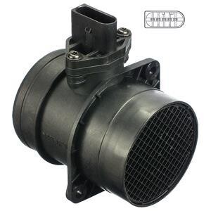 Витратомір повітря Delphi AF1026212B1