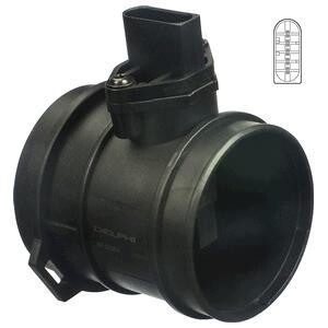 Витратомір повітря Delphi AF1026412B1