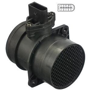 Витратомір повітря Delphi AF1026612B1