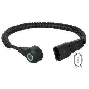 Датчик детонації Delphi AS10206