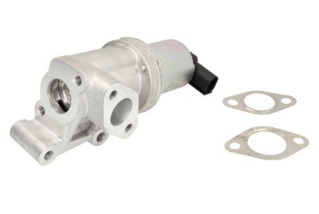 Клапан EGR Delphi EG10475-12B1