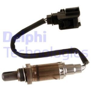 Лямбда зонд Delphi ES1084412B1