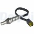 Лямбда-зонд MAZDA 626 GE \'\'1.8-2.0i \'\'91-97 Delphi ES2033312B1 (фото 1)