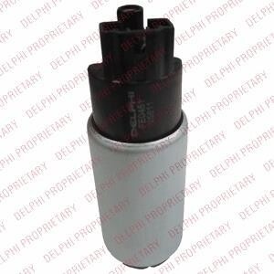 Електричний паливний насос Delphi FE045112B1