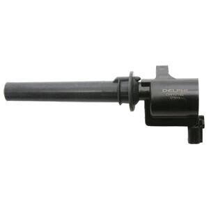 Котушка запалювання Delphi GN1019212B1