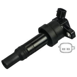 Котушка запалювання Delphi GN1058512B1