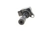 Котушка запалювання Mazda 3 2.3 MPS Turbo 08-14/5 2.0 05- Delphi GN1062312B1 (фото 2)