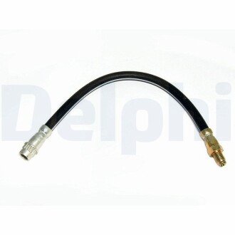 Гальмівний шланг Delphi LH2798
