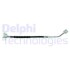Гальмівний шланг Delphi LH7368 (фото 1)
