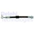 Гальмівний шланг Delphi LH7372 (фото 1)