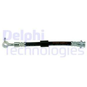 Гальмівний шланг Delphi LH7372