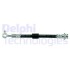 Гальмівний шланг Delphi LH7373 (фото 1)