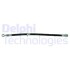 Гальмівний шланг Delphi LH7374 (фото 1)