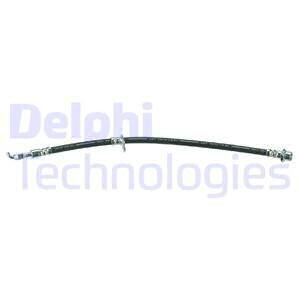 Гальмівний шланг Delphi LH7380
