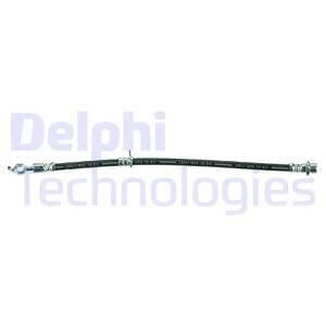 Гальмівний шланг Delphi LH7381