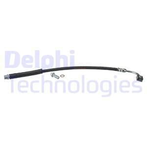 Гальмівний шланг Delphi LH7384