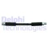Гальмівний шланг Delphi LH7388 (фото 1)