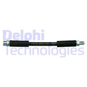 Гальмівний шланг Delphi LH7388