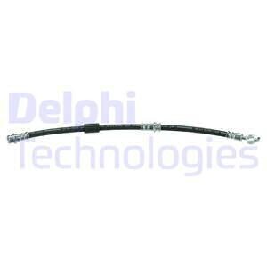 Гальмівний шланг Delphi LH7390