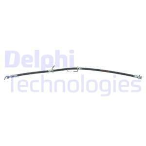 Гальмівний шланг Delphi LH7392