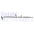 Гальмівний шланг Delphi LH7395 (фото 1)