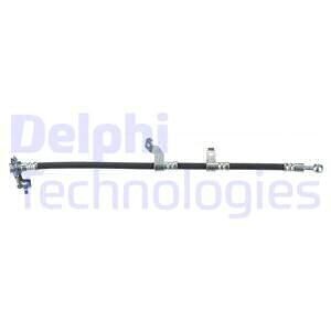 Гальмівний шланг Delphi LH7395