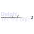 Гальмівний шланг Delphi LH7396 (фото 1)