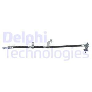 Гальмівний шланг Delphi LH7396