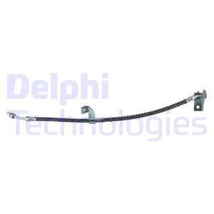 Гальмівний шланг Delphi LH7397
