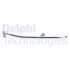 Гальмівний шланг Delphi LH7398 (фото 1)