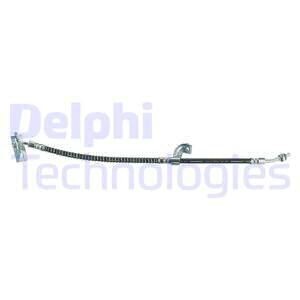 Гальмівний шланг Delphi LH7398