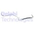 Гальмівний шланг Delphi LH7503 (фото 1)
