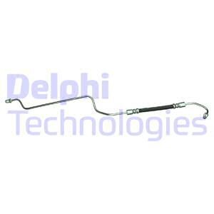 Гальмівний шланг Delphi LH7505