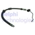 Гальмівний шланг Delphi LH7531 (фото 1)