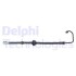 Гальмівний шланг Delphi LH7540 (фото 1)