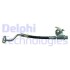 Гальмівний шланг Delphi LH7541 (фото 1)