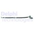 Гальмівний шланг Delphi LH7543 (фото 1)