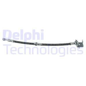 Гальмівний шланг Delphi LH7544