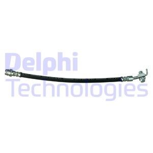 Гальмівний шланг Delphi LH7555