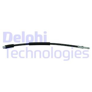 Гальмівний шланг Delphi LH7556