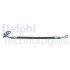 Гальмівний шланг Delphi LH7578 (фото 1)