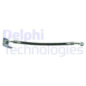 Гальмівний шланг Delphi LH7579