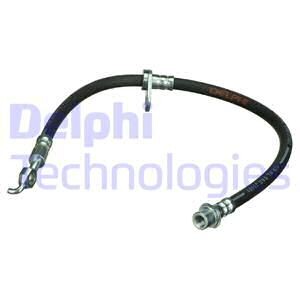 Гальмівний шланг Delphi LH7590