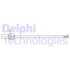 Датчик зносу гальмівних колодок Delphi LZ0304 (фото 1)