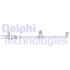Датчик зносу гальмівних колодок Delphi LZ0307 (фото 1)