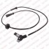Датчик ABS Delphi SS20003 (фото 1)