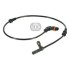 Датчик ABS Delphi SS20124 (фото 1)