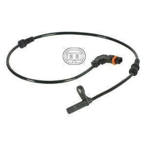 Датчик ABS Delphi SS20124
