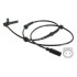 Датчик ABS Delphi SS20129 (фото 1)