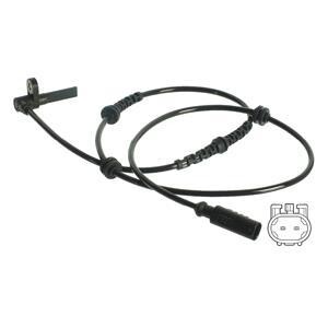 Датчик ABS Delphi SS20129